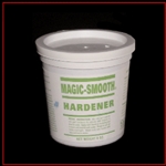 Magic Smooth