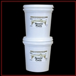 Apoxie Paste