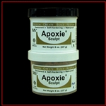Apoxie Sculpt