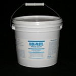 Hide Paste