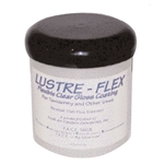Lustre Flex