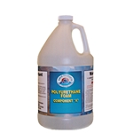 Uethane Foam