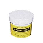 Eye Protect