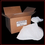 Borax