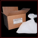 Bird & Fish Preservative