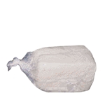 Wet Potters Clay