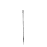 3-Edge Glovers Needles