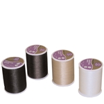 100% Nylon Repair Thread