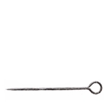 Upholstery Pins