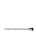 Plastic Head Pins