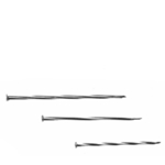 Bank Pins