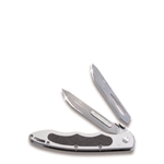 Piranta Scalpel