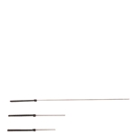 Euro-Pins