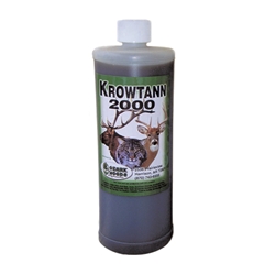 Krowtann 2000