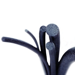 Foam Neck Material