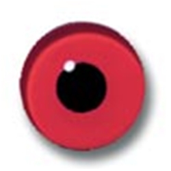 Standard Red
