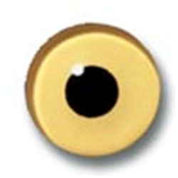 Standard Yellow