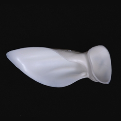 Epply Earliners