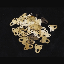 Brass Hangers | Taxidermy Supplies Online