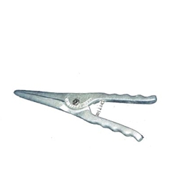 Med/Large Mammal Ear Opener