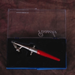 Paasche H1 Airbrush Kit