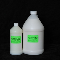 In-The-Pickle Degreaser