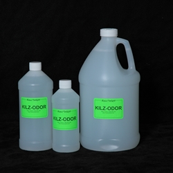 Kilz-Odor