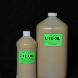 Lite-Oil