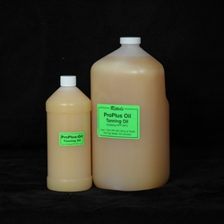 ProPlus Oil