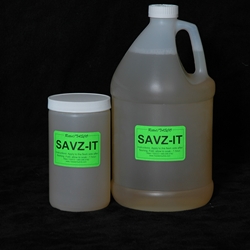 Savz-It