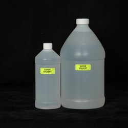 Super Solvent