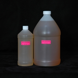Wool Degreaser
