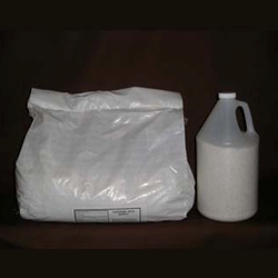 Auto Tanner Chemicals
