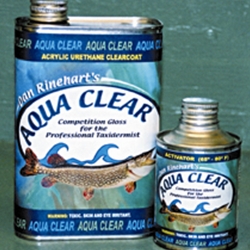 Aqua Clear