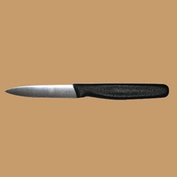 Universal Paring Knife