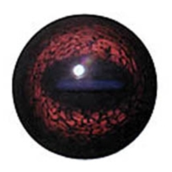 Blue Glint Eyes (Click Here)