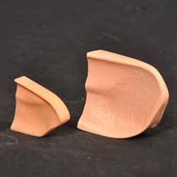 Septums