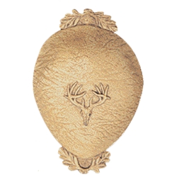Antler Cover