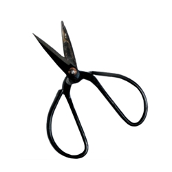 Prep Scissors
