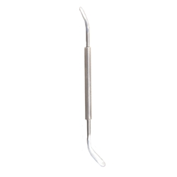 Ultimate Lip Tucking Tool