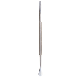 General Modeling Tool