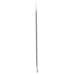 Detailed Modeling Tool