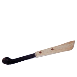 Fish Skinning Knife