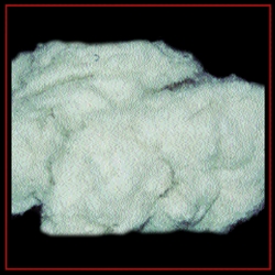 Cotton Batting
