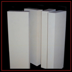 Carving Foam