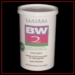 Basic White & 40 Volume Hydrogen Peroxide