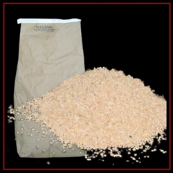 Corn Cob Grit