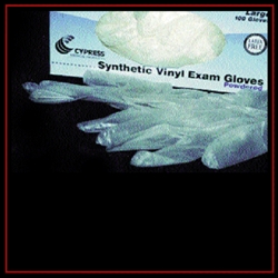 Surgical Gloves