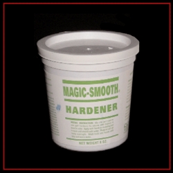 Magic Smooth