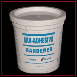 Ear Adhesive-Weso
